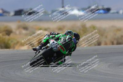 media/Apr-15-2023-CVMA (Sat) [[fefd8e4f28]]/Race 11 Supersport Open/